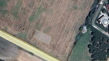 ÇANAKKALE BİGA NEF PROJESİ YANI 311 M² SATILIK VİLLA ARSASI