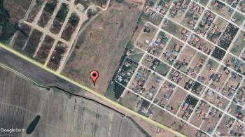 ÇANAKKALE BİGA NEF PROJESİ YANI 311 M² SATILIK VİLLA ARSASI