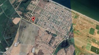 ÇANAKKALE BİGA NEF PROJESİ YANI 311 M² SATILIK VİLLA ARSASI