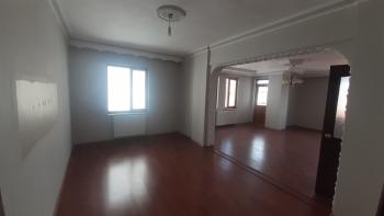 GÜVENAY - ÇORUM BUHARAEVLER CADDESİ ÜZERİ SATILIK DUBLEKS DAİRE
