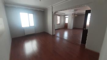 GÜVENAY - ÇORUM BUHARAEVLER CADDESİ ÜZERİ SATILIK DUBLEKS DAİRE