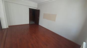GÜVENAY - ÇORUM BUHARAEVLER CADDESİ ÜZERİ SATILIK DUBLEKS DAİRE