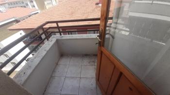 GÜVENAY - ÇORUM BUHARAEVLER CADDESİ ÜZERİ SATILIK DUBLEKS DAİRE