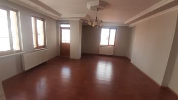 GÜVENAY - ÇORUM BUHARAEVLER CADDESİ ÜZERİ SATILIK DUBLEKS DAİRE