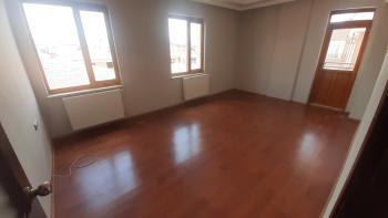 GÜVENAY - ÇORUM BUHARAEVLER CADDESİ ÜZERİ SATILIK DUBLEKS DAİRE