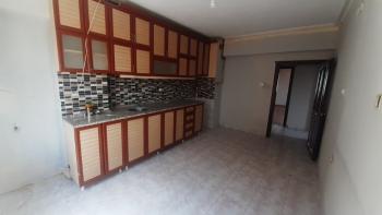 GÜVENAY - ÇORUM BUHARAEVLER CADDESİ ÜZERİ SATILIK DUBLEKS DAİRE