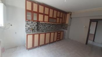 GÜVENAY - ÇORUM BUHARAEVLER CADDESİ ÜZERİ SATILIK DUBLEKS DAİRE