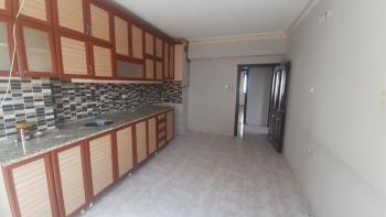 GÜVENAY - ÇORUM BUHARAEVLER CADDESİ ÜZERİ SATILIK DUBLEKS DAİRE