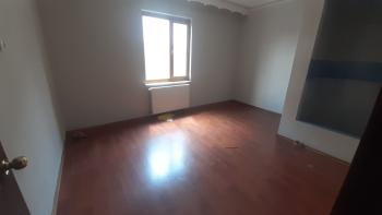 GÜVENAY - ÇORUM BUHARAEVLER CADDESİ ÜZERİ SATILIK DUBLEKS DAİRE