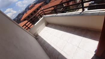 GÜVENAY - ÇORUM BUHARAEVLER CADDESİ ÜZERİ SATILIK DUBLEKS DAİRE