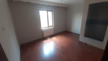 GÜVENAY - ÇORUM BUHARAEVLER CADDESİ ÜZERİ SATILIK DUBLEKS DAİRE