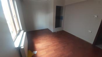 GÜVENAY - ÇORUM BUHARAEVLER CADDESİ ÜZERİ SATILIK DUBLEKS DAİRE