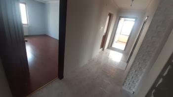 GÜVENAY - ÇORUM BUHARAEVLER CADDESİ ÜZERİ SATILIK DUBLEKS DAİRE