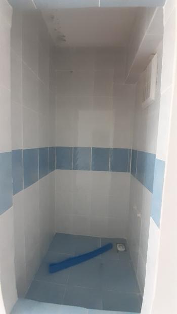 GÜVENAY - ÇORUM BUHARAEVLER CADDESİ ÜZERİ SATILIK DUBLEKS DAİRE