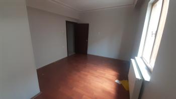 GÜVENAY - ÇORUM BUHARAEVLER CADDESİ ÜZERİ SATILIK DUBLEKS DAİRE