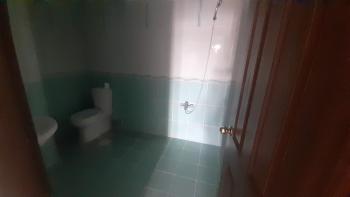 GÜVENAY - ÇORUM BUHARAEVLER CADDESİ ÜZERİ SATILIK DUBLEKS DAİRE