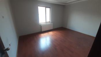 GÜVENAY - ÇORUM BUHARAEVLER CADDESİ ÜZERİ SATILIK DUBLEKS DAİRE