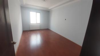 GÜVENAY - ÇORUM BUHARAEVLER CADDESİ ÜZERİ SATILIK DUBLEKS DAİRE