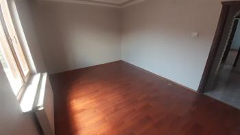 GÜVENAY - ÇORUM BUHARAEVLER CADDESİ ÜZERİ SATILIK DUBLEKS DAİRE