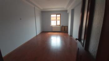 GÜVENAY - ÇORUM BUHARAEVLER CADDESİ ÜZERİ SATILIK DUBLEKS DAİRE