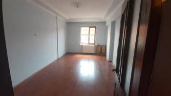 GÜVENAY - ÇORUM BUHARAEVLER CADDESİ ÜZERİ SATILIK DUBLEKS DAİRE