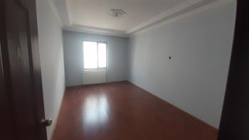 GÜVENAY - ÇORUM BUHARAEVLER CADDESİ ÜZERİ SATILIK DUBLEKS DAİRE