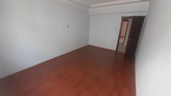 GÜVENAY - ÇORUM BUHARAEVLER CADDESİ ÜZERİ SATILIK DUBLEKS DAİRE