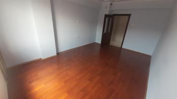 GÜVENAY - ÇORUM BUHARAEVLER CADDESİ ÜZERİ SATILIK DUBLEKS DAİRE