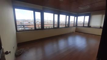 GÜVENAY - ÇORUM BUHARAEVLER CADDESİ ÜZERİ SATILIK DUBLEKS DAİRE