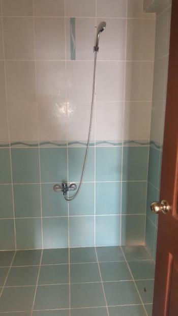 GÜVENAY - ÇORUM BUHARAEVLER CADDESİ ÜZERİ SATILIK DUBLEKS DAİRE