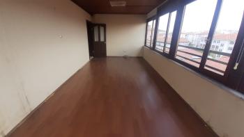 GÜVENAY - ÇORUM BUHARAEVLER CADDESİ ÜZERİ SATILIK DUBLEKS DAİRE