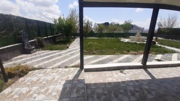 GÜVENAY - ÇORUM BUHARAEVLER 5. CADDE ARKASI SATILIK SERBEST LÜKS VİLLA