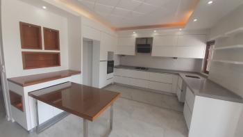 GÜVENAY - ÇORUM BUHARAEVLER 5. CADDE ARKASI SATILIK SERBEST LÜKS VİLLA