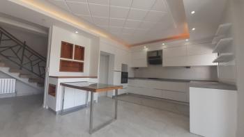 GÜVENAY - ÇORUM BUHARAEVLER 5. CADDE ARKASI SATILIK SERBEST LÜKS VİLLA