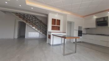 GÜVENAY - ÇORUM BUHARAEVLER 5. CADDE ARKASI SATILIK SERBEST LÜKS VİLLA