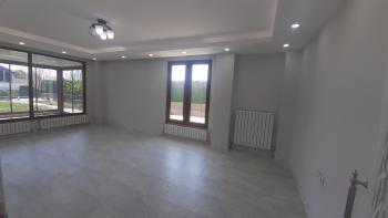 GÜVENAY - ÇORUM BUHARAEVLER 5. CADDE ARKASI SATILIK SERBEST LÜKS VİLLA