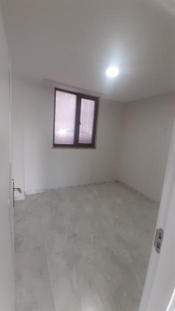 GÜVENAY - ÇORUM BUHARAEVLER 5. CADDE ARKASI SATILIK SERBEST LÜKS VİLLA