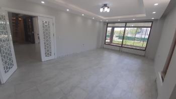 GÜVENAY - ÇORUM BUHARAEVLER 5. CADDE ARKASI SATILIK SERBEST LÜKS VİLLA