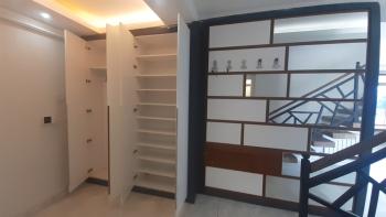 GÜVENAY - ÇORUM BUHARAEVLER 5. CADDE ARKASI SATILIK SERBEST LÜKS VİLLA