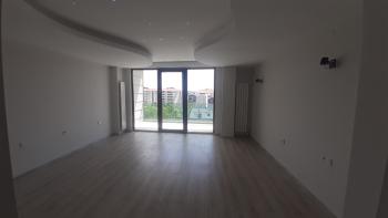 GÜVENAY - ÇORUM BUHARAEVLER 5. CADDE ARKASI SATILIK SERBEST LÜKS VİLLA