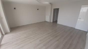 GÜVENAY - ÇORUM BUHARAEVLER 5. CADDE ARKASI SATILIK SERBEST LÜKS VİLLA