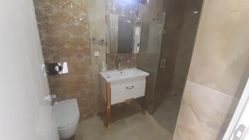 GÜVENAY - ÇORUM BUHARAEVLER 5. CADDE ARKASI SATILIK SERBEST LÜKS VİLLA