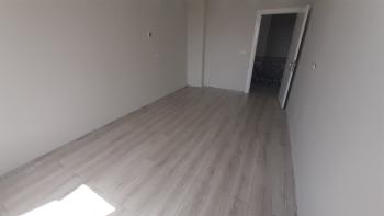 GÜVENAY - ÇORUM BUHARAEVLER 5. CADDE ARKASI SATILIK SERBEST LÜKS VİLLA