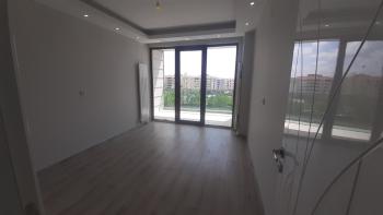 GÜVENAY - ÇORUM BUHARAEVLER 5. CADDE ARKASI SATILIK SERBEST LÜKS VİLLA