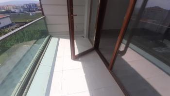 GÜVENAY - ÇORUM BUHARAEVLER 5. CADDE ARKASI SATILIK SERBEST LÜKS VİLLA