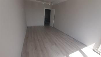 GÜVENAY - ÇORUM BUHARAEVLER 5. CADDE ARKASI SATILIK SERBEST LÜKS VİLLA