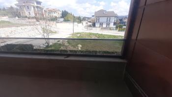 GÜVENAY - ÇORUM BUHARAEVLER 5. CADDE ARKASI SATILIK SERBEST LÜKS VİLLA