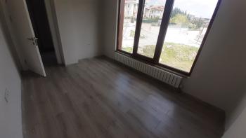 GÜVENAY - ÇORUM BUHARAEVLER 5. CADDE ARKASI SATILIK SERBEST LÜKS VİLLA