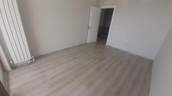 GÜVENAY - ÇORUM BUHARAEVLER 5. CADDE ARKASI SATILIK SERBEST LÜKS VİLLA