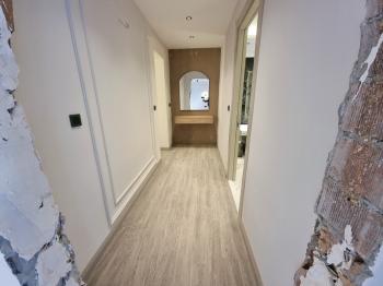 Çorum Binevler Villa 1054